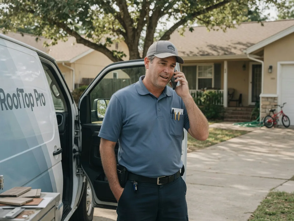 Roof Repair Lane, SC FAQs
